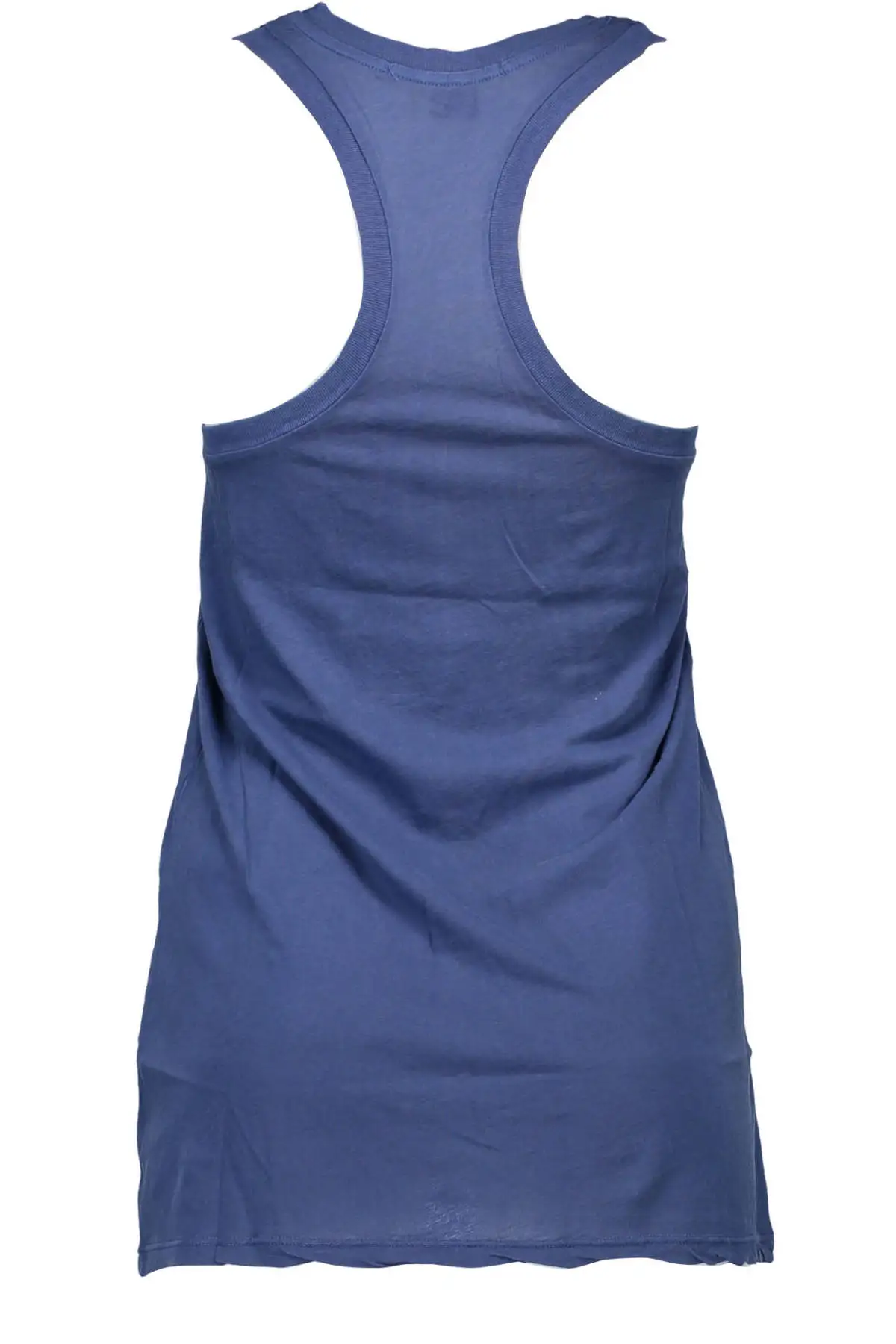 GANT Женская майка GANT