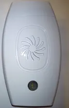 Depiladora láser indolora para mujer, depilación permanente IPL 600000, depiladora corporal Flash