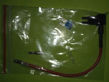 Tap-Adapter Auto-Fuse-Holder Mini/standard Apm-Blade Add-A-Circuit SMALL MEDIUM 12V ATM