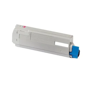 

OKI C5600/C5700 CARTRIDGE MAGENTA GENERIC TONER 43381906