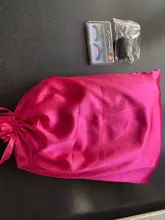 Transparente pelucas de encaje de la peluca de la onda del cuerpo de 13x4x1 frente de encaje pelucas de cabello humano Pre arrancó parte de encaje peluca para las mujeres negras Wondergirl