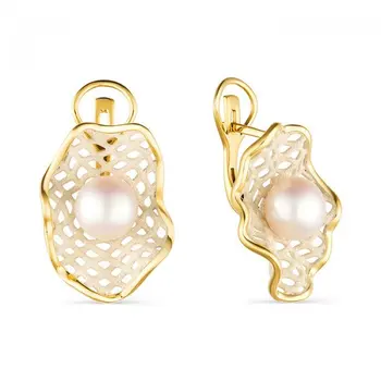 

52848 y1n earrings (Ag 925)