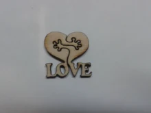 Cabezal láser Enfoque Ajustable de acero inoxidable, herramienta de grabado ultra rápido, tecnología de punto comprimido, 450nm, 40W, versión Profesional