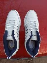 BONA Nuevo Estilo Más Popular de Los Hombres Zapatos Corrientes Al Aire Libre Caminar Sneakers Cómodo Zapatos Atléticos de Los Hombres Para El Deporte Envío Gratis