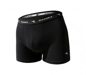 

Cotton Boxer for man DIADORA art. 701 various colors sizes S to XXL
