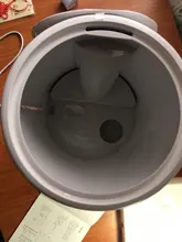 XIAOMI MIJIA Smart antibacteriano humidificador inteligente UV-C esterilización, purificador de aire Emisión de difusor de aceite esencial de la niebla