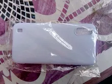 Color caramelo suave cubierta de la caja para Samsung Galaxy A51 A71 A01 A11 A21 A31 A41 A81 A91 M10 M20 M30 M40 M31 M21 M11 M01 Coque Funda