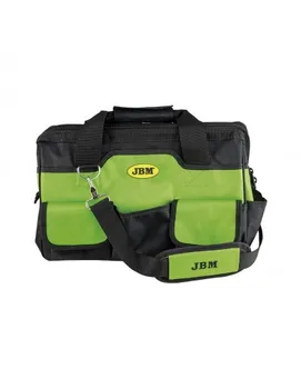 

JBM 53703 power tool backpack-medium