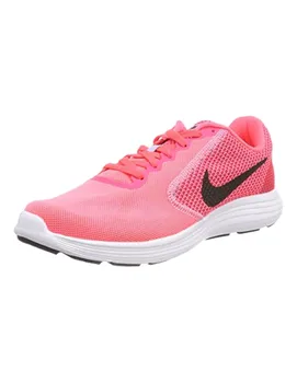 

Nike Revolution 3 trainers
