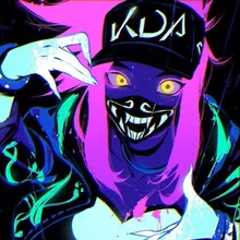 K***h
