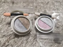 Pigment Glitter-Powder Nail-Mirror Dust-Decorations Polishing Chrome-Flakes Gold-Color
