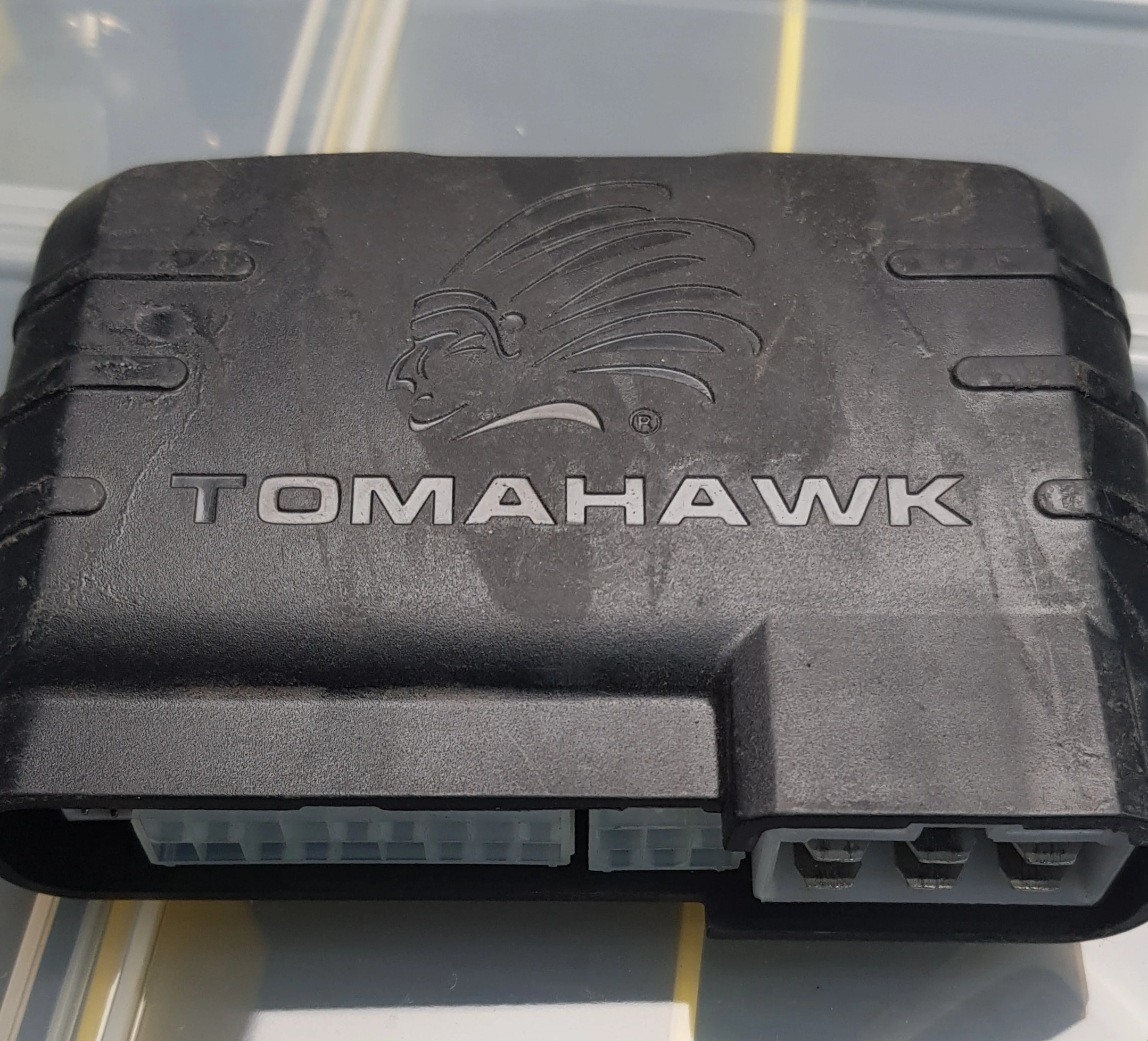 Томагавк 9010 блок управления. Tw9010 блок сигнализации. Томагавк 9010 блок. Tomahawk tw 9010. Томагавк tw 9010.