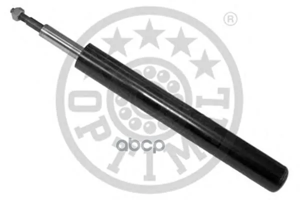 Амортизатор Optimal A8671h Optimal арт. A8671H