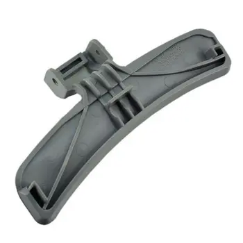

Handle washing machine Samsung DC64-01524A