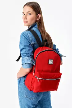 

DeFacto Backpack-S2402AZ20WN