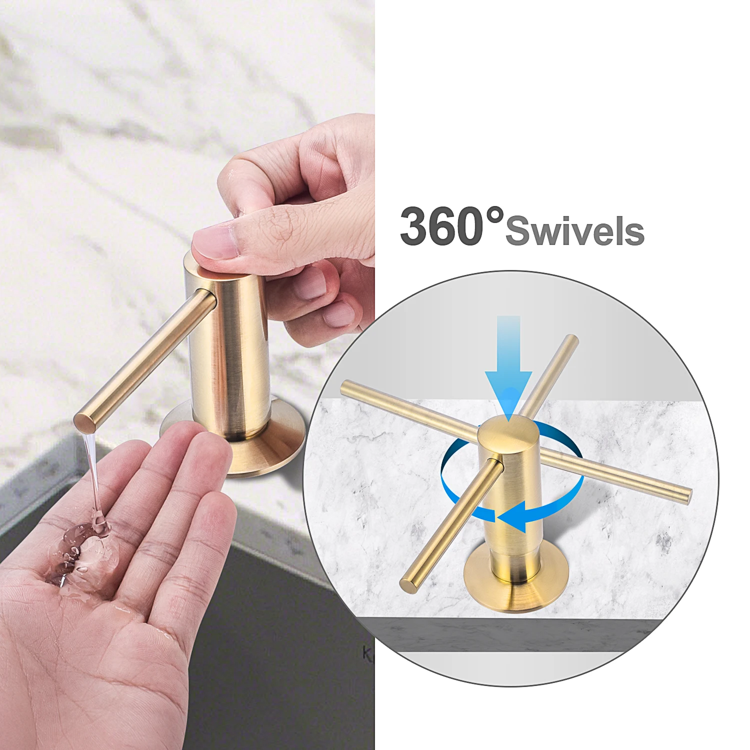 cheap dispensadores de sabao liquido 03