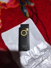 Perfume de feromonas para orgasmo de mujer, espray corporal de 3ml para flirteo, agua perfumada para chica, lubricantes para hombres, novedad de 2021