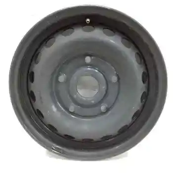 

BK211007FB RIM FORD TRANSIT KOMBI (TTG)
