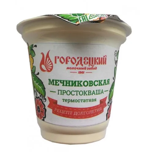 простокваша. закваска для простокваши мечникова. простокваша термостатная мечникова. простокваша термостатная мечникова. мечниковская простокваша.