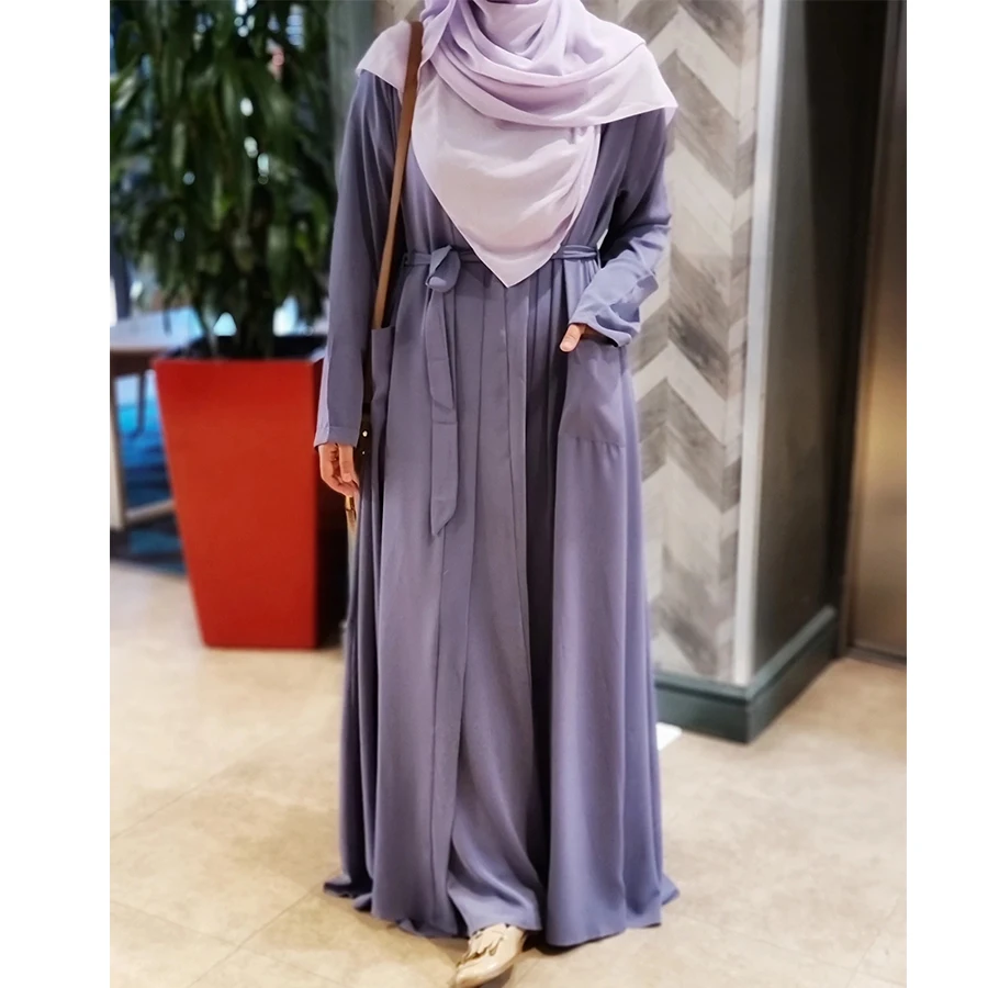 wholesale-manufacturer-islamic-muslim-women-clothing-3-pices-modest-fashion-high-quality-chiffon-abaya