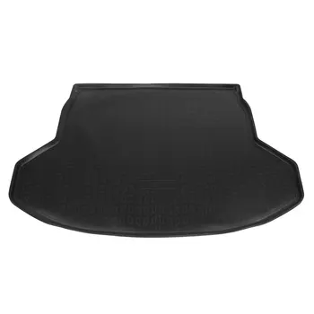 

Trunk Mat Hyundai H1 (2007-) npa00-t31-160