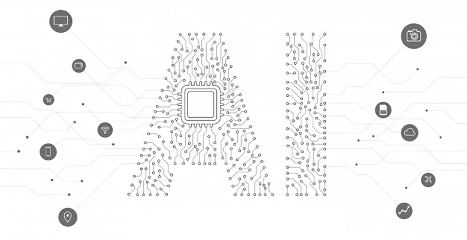 ROCK PI-4A V1.4 с аксессуарами Rockchip RK3399 ARM Cortex SBC/одноплатный компьютер, совместимый с малиновый pi дисплей