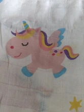 Manta de muselina de 120x120cm para bebé, manta suave de bambú para recién nacido, Toalla de baño de gasa, saco de dormir para bebé, funda para cochecito