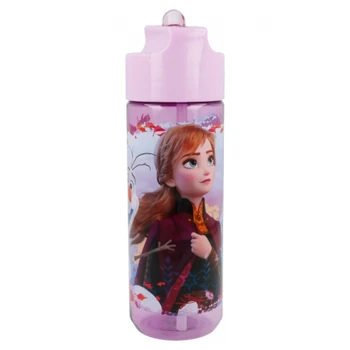 

TRITAN hydro bottle 540 ML | FROZEN 2