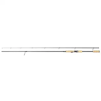 

Rod Dragon Nanopower xt60p jig 18 2.28m 5-18g chc-26-66-228