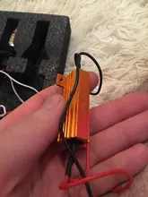 7440 Light DRL Led-External-Lights W21W Daytime P21w Turn-Signal BAU15S Dual-Mode 1156