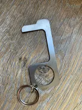 Mascarilla de 5 capas KN95 con filtro FPP2, máscara respirador reutilizable FFP2, 1-200 piezas