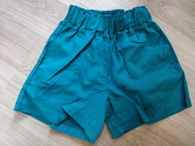 Conjuntos de ropa para niña, ropa para bebé, prendas de manga corta, camiseta + pantalón, vestido, 2 piezas de ropa para niño