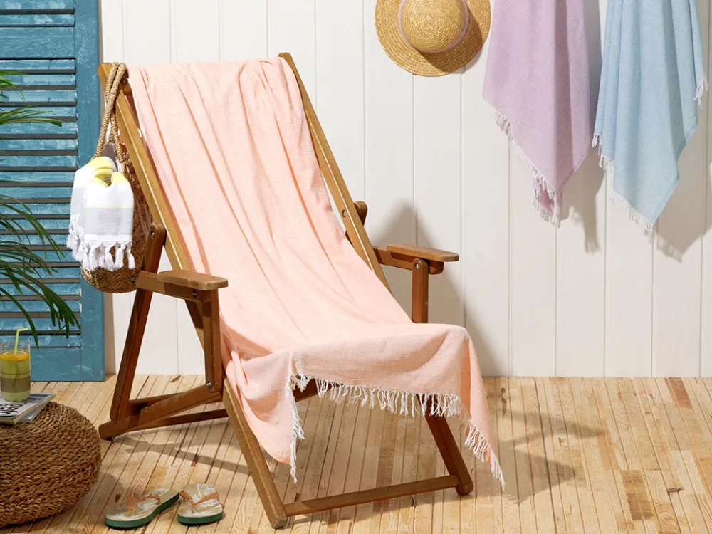 ad7a7d57-2d0e-448b-96c0-e39e008284f0