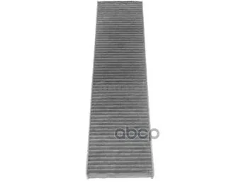 Фильтр Салона Угольный Cc1095 Mini: Mini 01-, Mini Кабрио 04- Corteco арт. 21652853