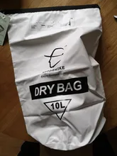 Pouch Backpack Boating Dry-Bag Swimming-Bags Kayaking Canoeing Stuff Professional Waterproof