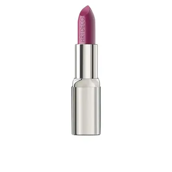 

High performance lipstick 496 true fuchsia 4 gr