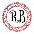 Russianbeauty Store