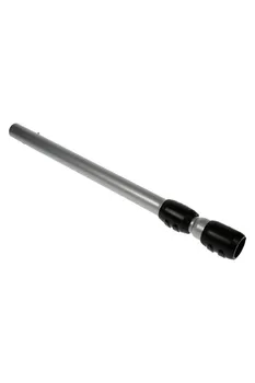 

Philips FC 9922 Powerpro Ultimate Telescopic Vacuum Cleaner Pipe