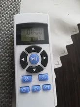 Mopping-Disinfection Carpet Robot-Vacuum-Cleaner Hard-Floors Sweep Automatically-Charge