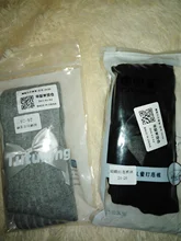 YWHUANSEN-medias de algodón con lazo para niños, pantimedias de bebé de 0 a 10 años, Primavera, Otoño e Invierno