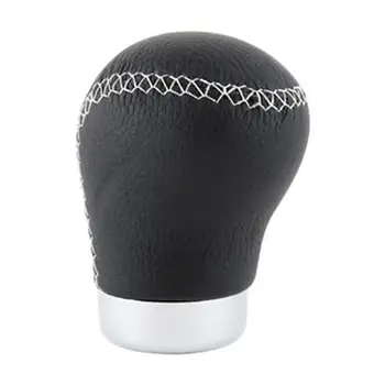 

POM30148-knob class short Grey trigger 30mm-