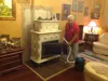 Изображение товара 5