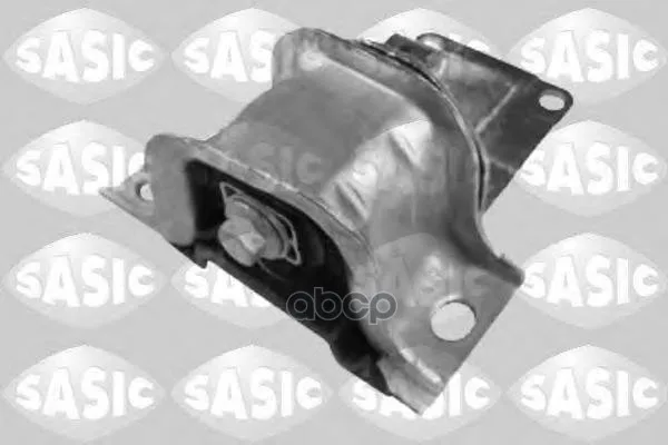 Опора Двигателя Peugeot Boxer/Fiat Ducato/Citroen Jumper 2.2hdi/2.3d Лев. 06- Sasic 2700033 Sasic арт. 2700033