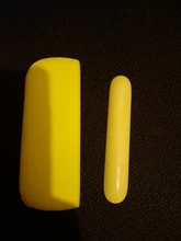 Pouch Iqos-Accessories Outer-Case Side-Cover Silicone Iqos-3.0/3 for DUO 14-Colors Twill