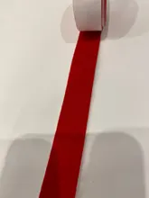 Cinta autoadhesiva, cinta de fieltro para silenciamiento de Piano, tira de temperamento para amantes del Piano