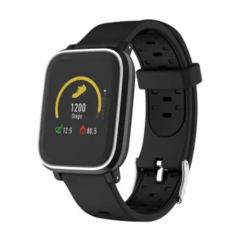 

Smartwatch Denver Electronics SW-160 1,3" 200 mAh