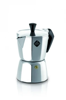 

Coffee maker Tescoma Paloma 3 mugs 647003