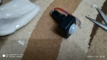 Switch Light-Bulb Sensor Body-Induction-Sensor Onoff Motion Detector Home-Lamp Infrared