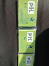 80 tiras/paquete PH 1-14 Tornasol papel probador PH papeles indicador Universal prueba de papel para acuario de agua