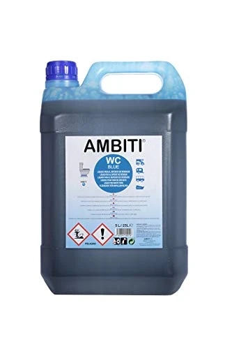  TUNAP 988 Anti-cristallisation des injecteurs SCR Adblue (2)